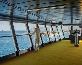 MSC Cruises Behind The Scenes 2.jpg